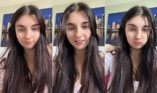 etie_vamplew TikTok Live — Aug 24, 2026, 11:15 AM