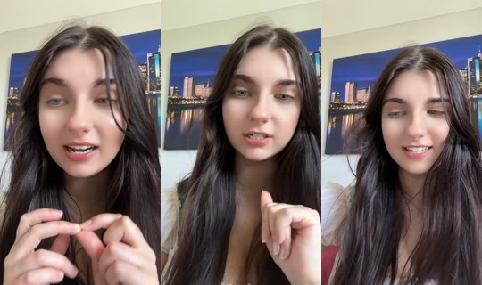 etie_vamplew TikTok Live — Aug 25, 2026, 11:08 AM