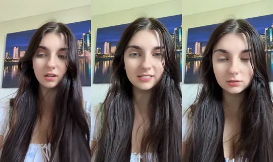etie_vamplew TikTok Live — Aug 25, 2026, 11:58 AM