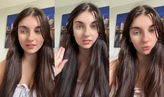 etie_vamplew TikTok Live — Aug 26, 2026, 11:06 AM