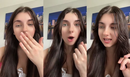 etie_vamplew TikTok Live — Aug 27, 2026, 11:06 AM