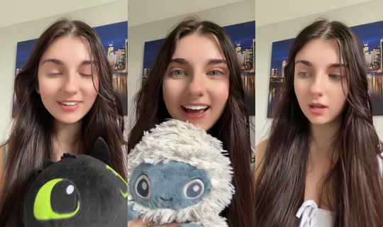 etie_vamplew TikTok Live — Aug 27, 2026, 11:56 AM