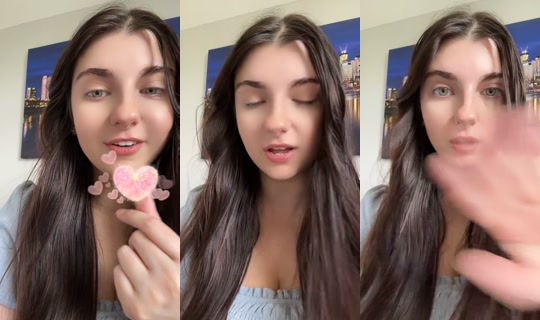 etie_vamplew TikTok Live — Aug 28, 2026, 11:19 AM