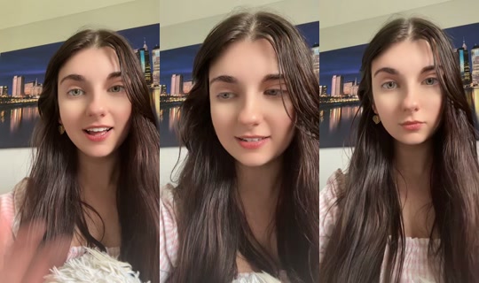 etie_vamplew TikTok Live — Sep 28, 2026, 12:56 PM