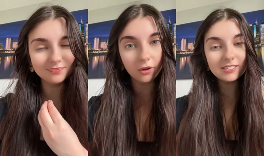 etie_vamplew TikTok Live — Sep 30, 2026, 11:23 AM