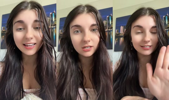etie_vamplew TikTok Live — Oct 1, 2026, 11:28 AM