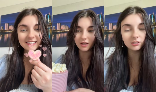 etie_vamplew TikTok Live — Oct 2, 2026, 11:20 AM