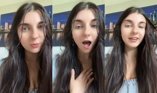 etie_vamplew TikTok Live — Oct 2, 2026, 12:11 PM