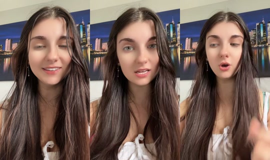 etie_vamplew TikTok Live — Oct 3, 2026, 11:26 AM