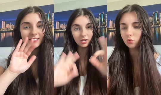 etie_vamplew TikTok Live — Oct 4, 2026, 11:27 AM
