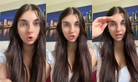 etie_vamplew TikTok Live — Oct 6, 2026, 12:10 PM