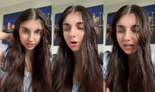 etie_vamplew TikTok Live — Oct 7, 2026, 11:18 AM