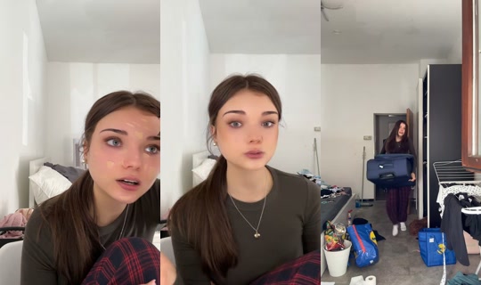 etienne.lng TikTok Live — Aug 23, 2026, 10:14 AM