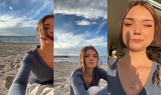 etienne.lng TikTok Live — Aug 31, 2026, 4:49 PM