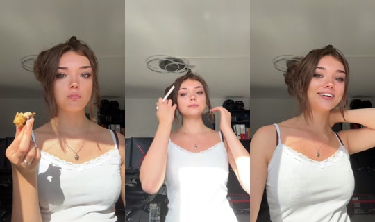 etienne.lng TikTok Live — Sep 29, 2026, 10:16 AM