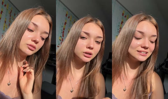 etienne.lng TikTok Live — Sep 29, 2026, 2:12 PM