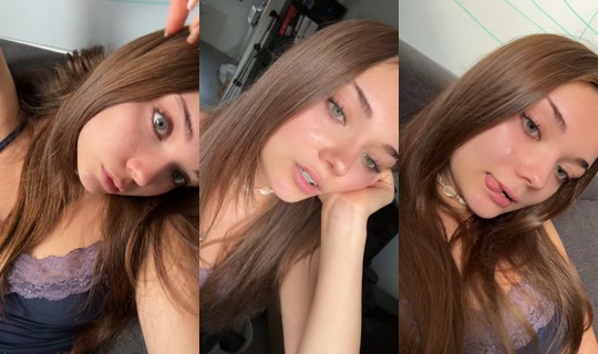 etienne.lng TikTok Live — Sep 29, 2026, 2:27 PM