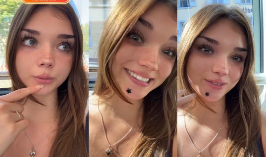 etienne.lng TikTok Live — Sep 30, 2026, 10:37 AM