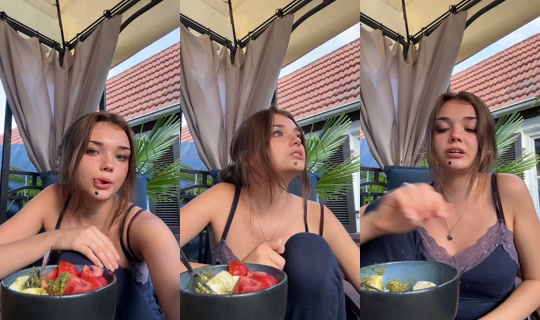 etienne.lng TikTok Live — Sep 30, 2026, 3:10 PM