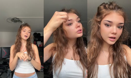 etienne.lng TikTok Live — Oct 2, 2026, 7:00 AM
