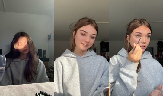 etienne.lng TikTok Live — Oct 3, 2026, 1:07 PM