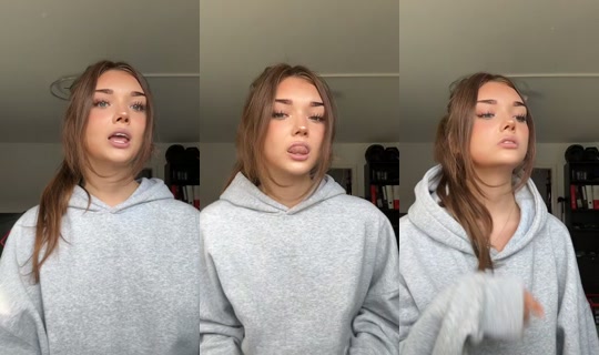 etienne.lng TikTok Live — Oct 3, 2026, 1:58 PM