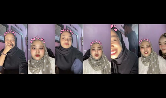 etilowerd3 TikTok Live — Aug 23, 2026, 12:24 PM