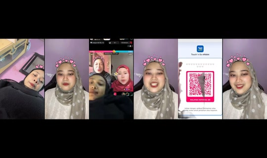 etilowerd3 TikTok Live — Aug 23, 2026, 1:14 PM