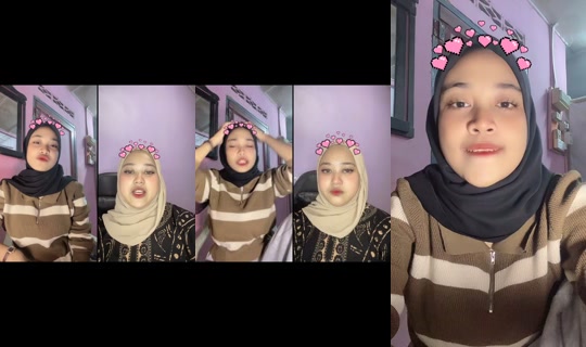etilowerd3 TikTok Live — Aug 24, 2026, 12:07 PM