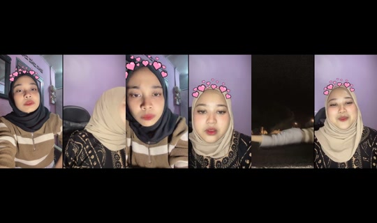 etilowerd3 TikTok Live — Aug 24, 2026, 12:57 PM