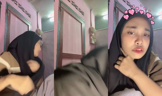 etilowerd3 TikTok Live — Aug 24, 2026, 1:47 PM
