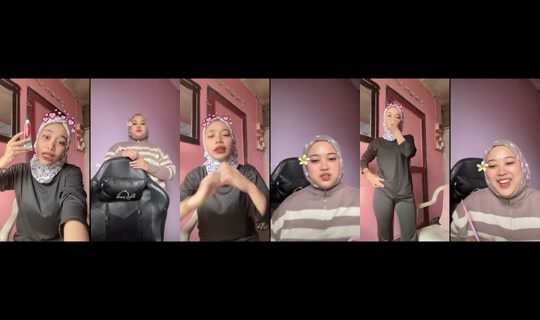 etilowerd3 TikTok Live — Aug 25, 2026, 12:21 AM