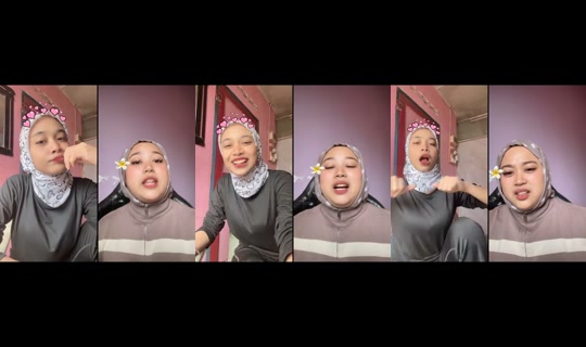 etilowerd3 TikTok Live — Aug 25, 2026, 1:15 AM