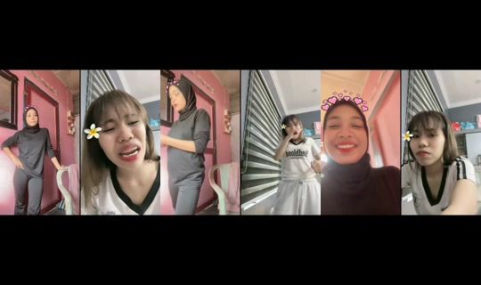etilowerd3 TikTok Live — Aug 29, 2026, 12:48 AM