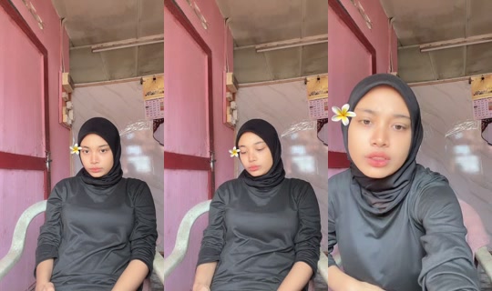 etilowerd3 TikTok Live — Aug 29, 2026, 1:55 AM