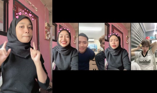 etilowerd3 TikTok Live — Aug 29, 2026, 6:47 AM