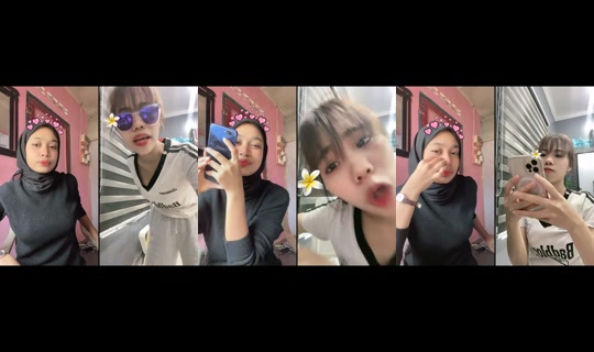 etilowerd3 TikTok Live — Aug 29, 2026, 7:04 AM