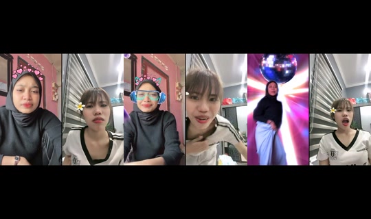 etilowerd3 TikTok Live — Aug 29, 2026, 7:55 AM