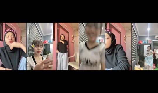 etilowerd3 TikTok Live — Aug 29, 2026, 8:12 AM