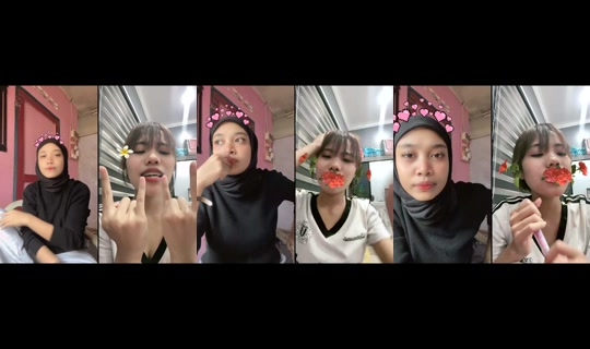 etilowerd3 TikTok Live — Aug 29, 2026, 8:58 AM