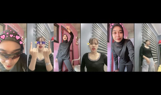 etilowerd3 TikTok Live — Aug 30, 2026, 1:21 AM