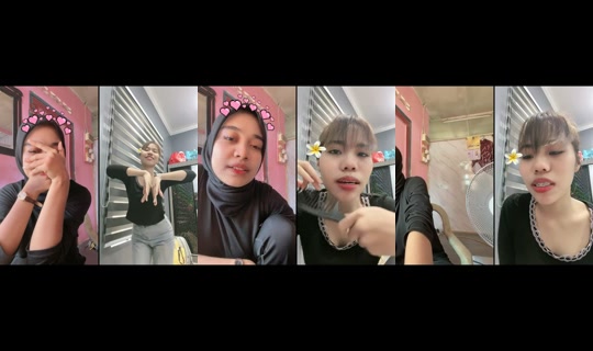 etilowerd3 TikTok Live — Aug 30, 2026, 2:11 AM