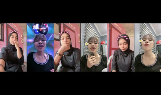 etilowerd3 TikTok Live — Aug 30, 2026, 3:02 AM