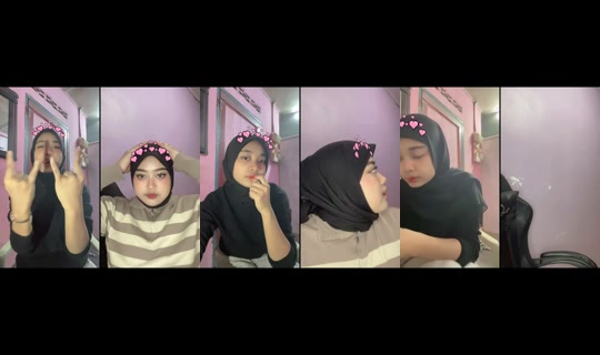 etilowerd3 TikTok Live — Aug 30, 2026, 12:52 PM