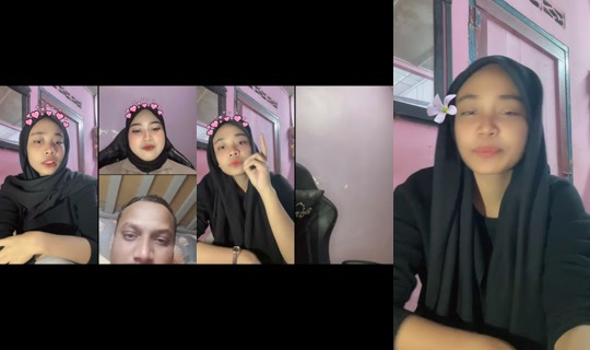 etilowerd3 TikTok Live — Aug 30, 2026, 1:42 PM