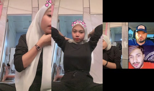 etilowerd3 TikTok Live — Aug 31, 2026, 12:00 AM