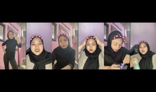 etilowerd3 TikTok Live — Sep 1, 2026, 12:35 PM