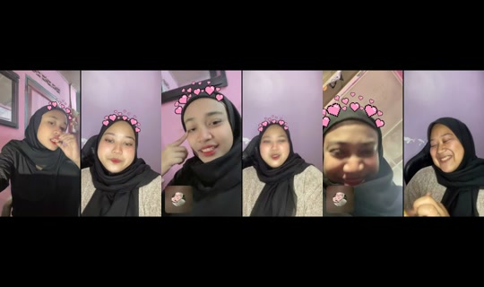 etilowerd3 TikTok Live — Sep 1, 2026, 1:25 PM