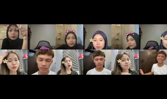 etilowerd3 TikTok Live — Sep 2, 2026, 9:06 AM