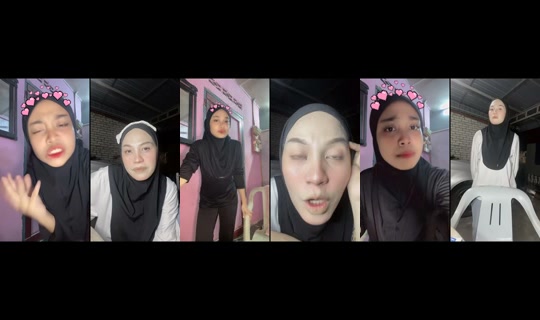 etilowerd3 TikTok Live — Sep 3, 2026, 12:12 PM